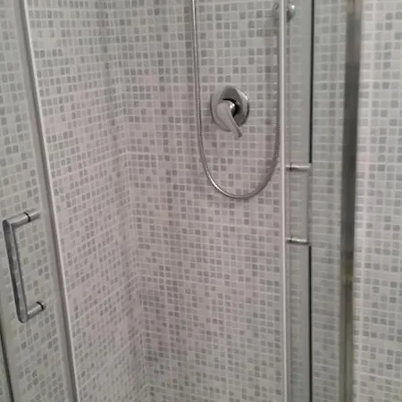 S'apposenteddu Del Ristorante Da Stefano Gasthof 3*