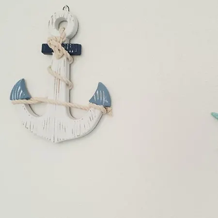 招待所 S'apposenteddu Del Ristorante Da Stefano