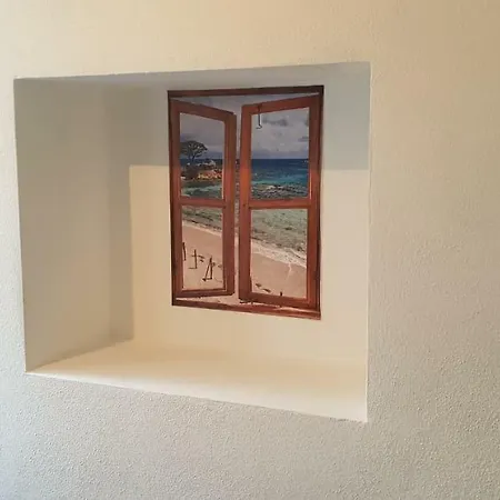 Gasthof S'apposenteddu Del Ristorante Da Stefano 3*