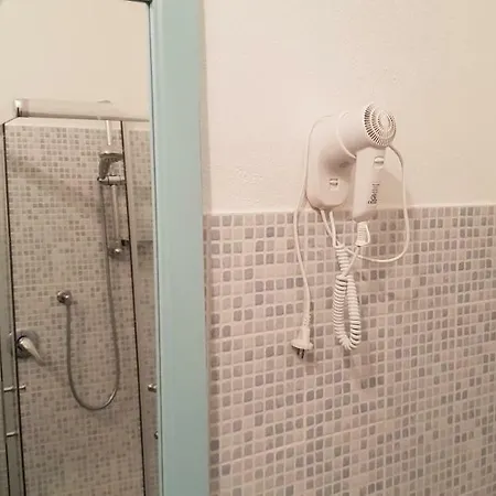 S'apposenteddu Del Ristorante Da Stefano 3* 툴라다