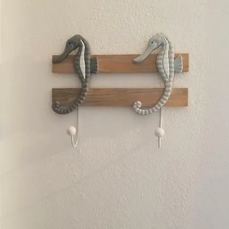 S'apposenteddu Del Ristorante Da Stefano Teulada