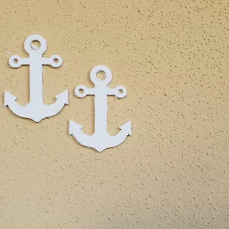 Gæstehus S'apposenteddu Del Ristorante Da Stefano