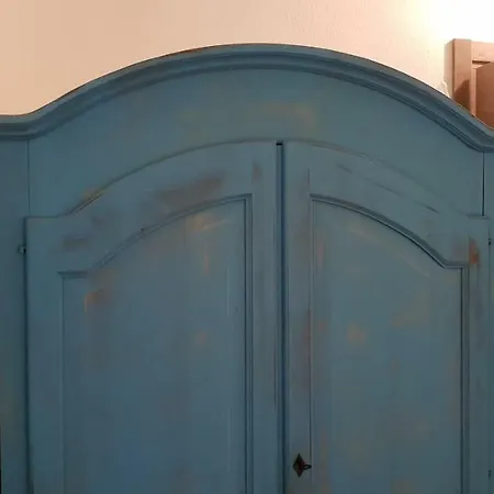 Pensjonat S'apposenteddu Del Ristorante Da Stefano